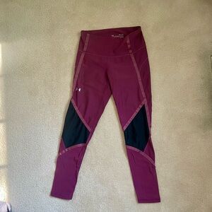 Under Armour Leggings
